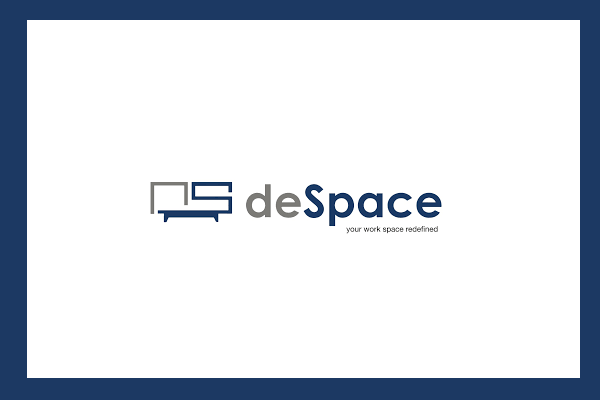 Dspace