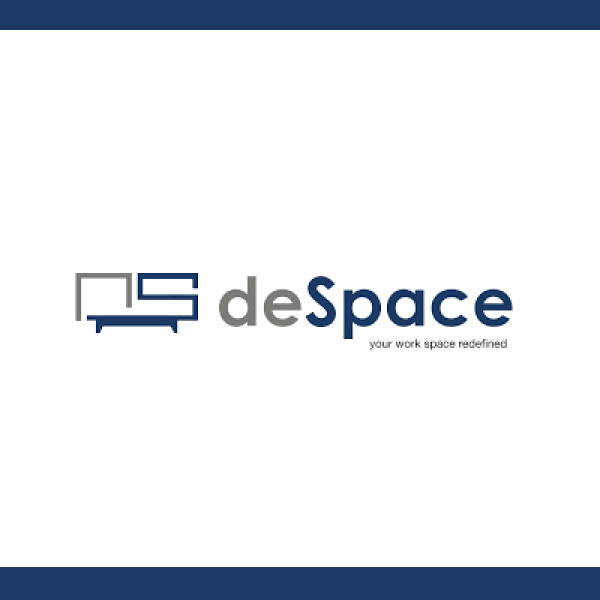 Dspace